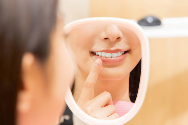 Affordable Invisalign Clear Aligners solutions in Corning, NY